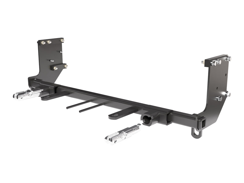 Base Plate