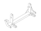 Base Plate