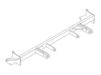 Base Plate