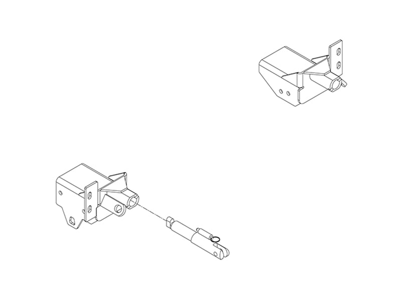 Base Plate