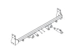 Base Plate