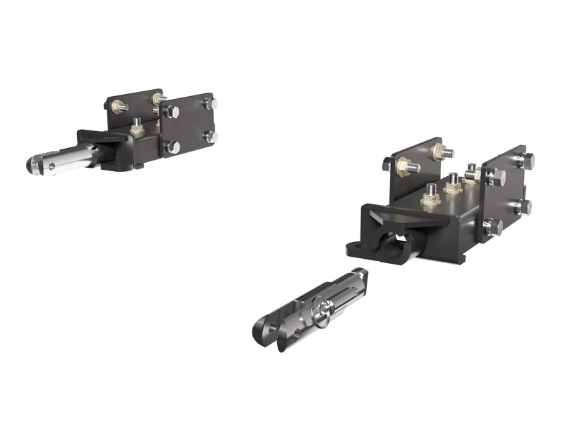 Base Plate