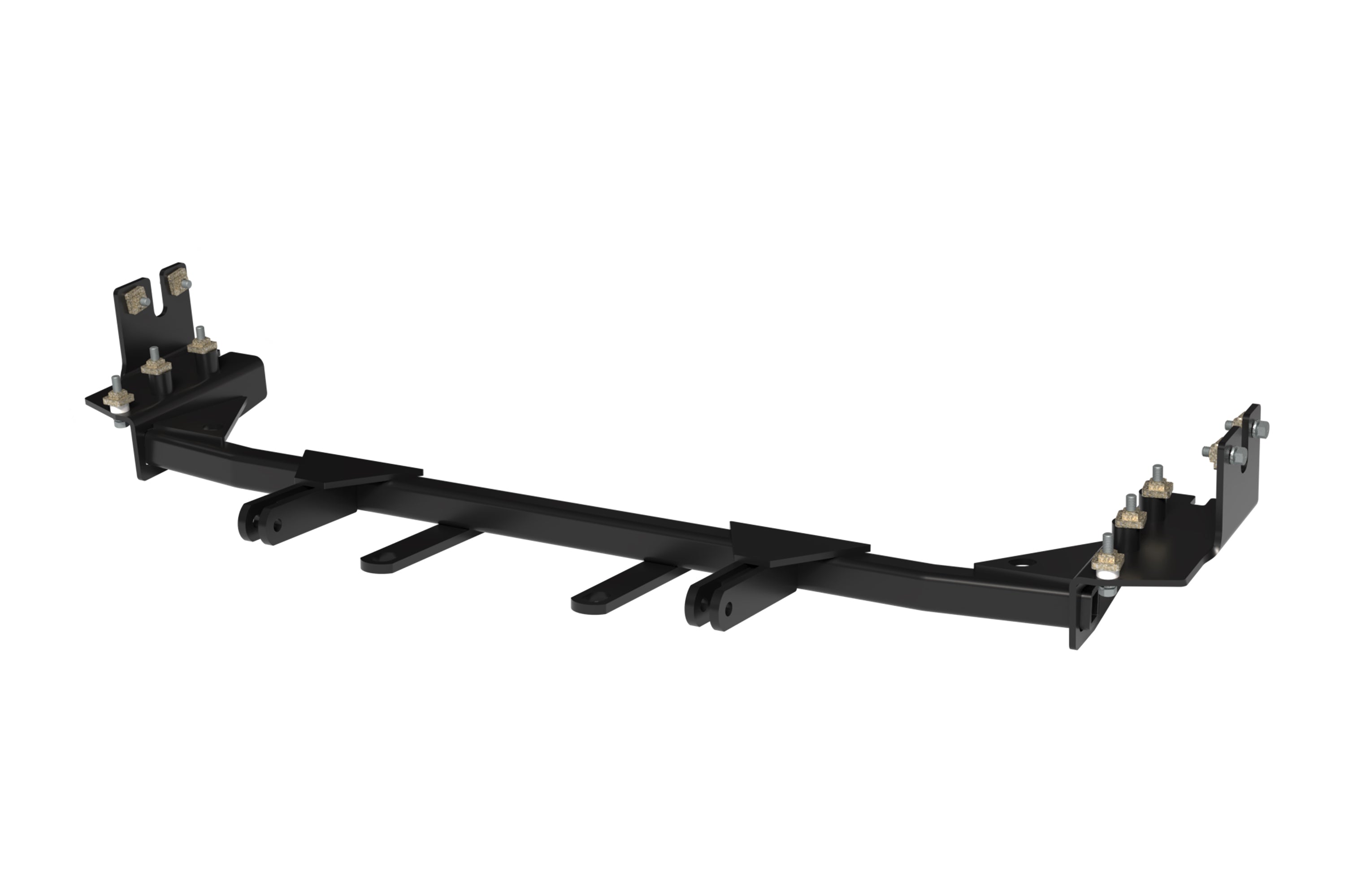 Base Plate