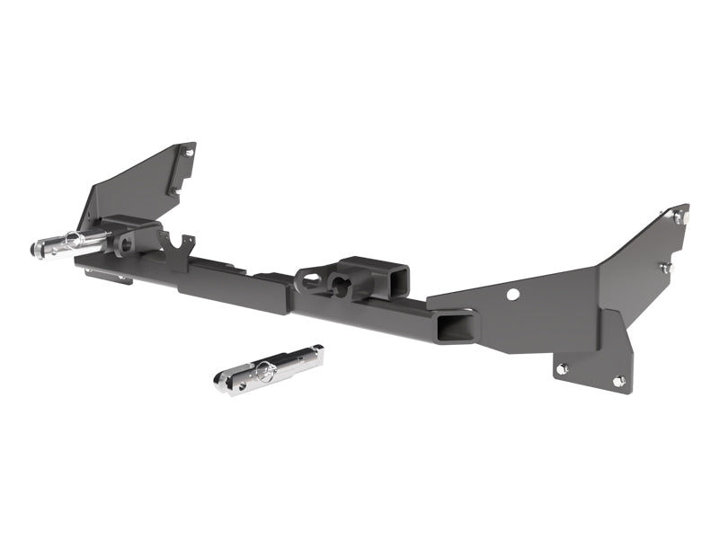 Base Plate
