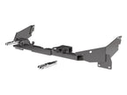 Base Plate