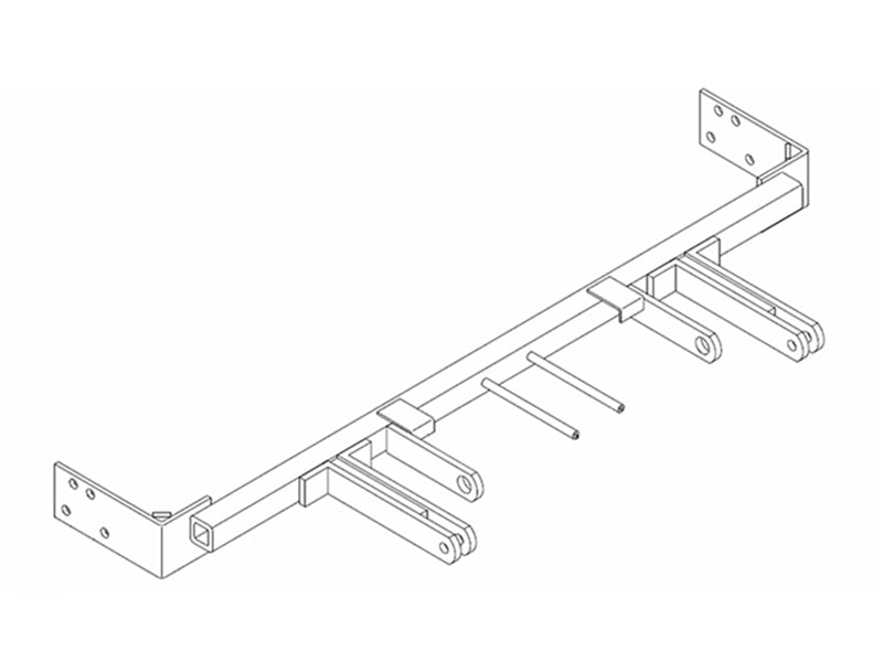 Base Plate