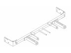 Base Plate