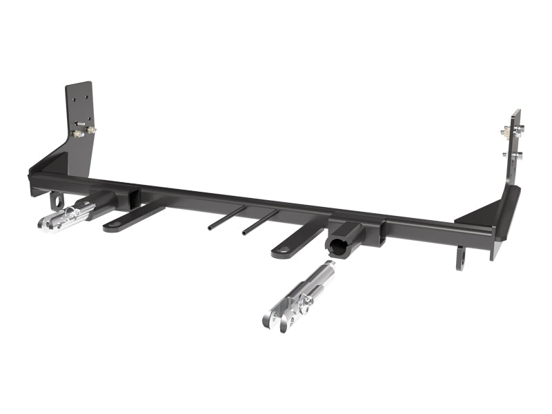 Base Plate