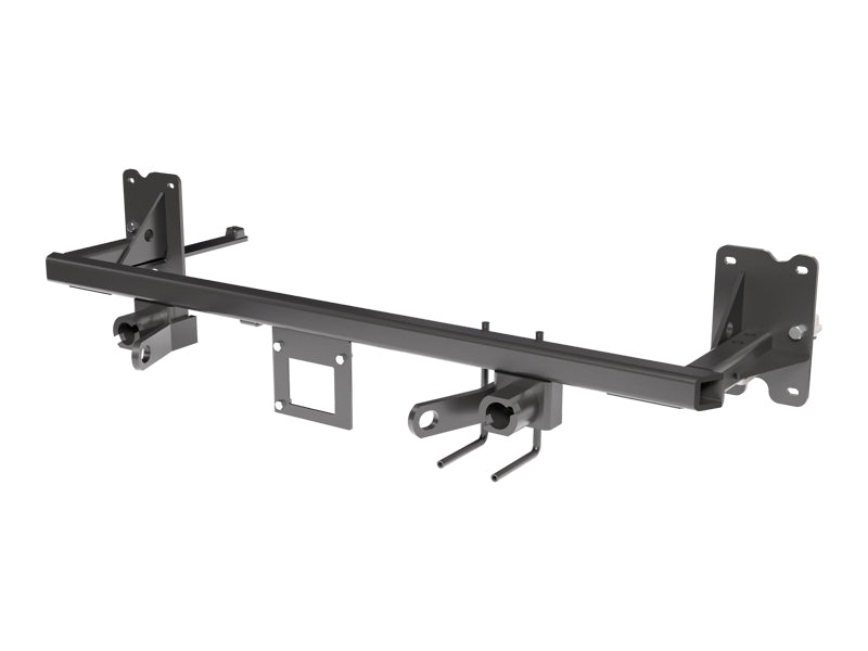 Base Plate