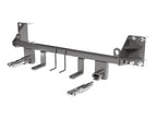 Base Plate