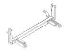 Base Plate