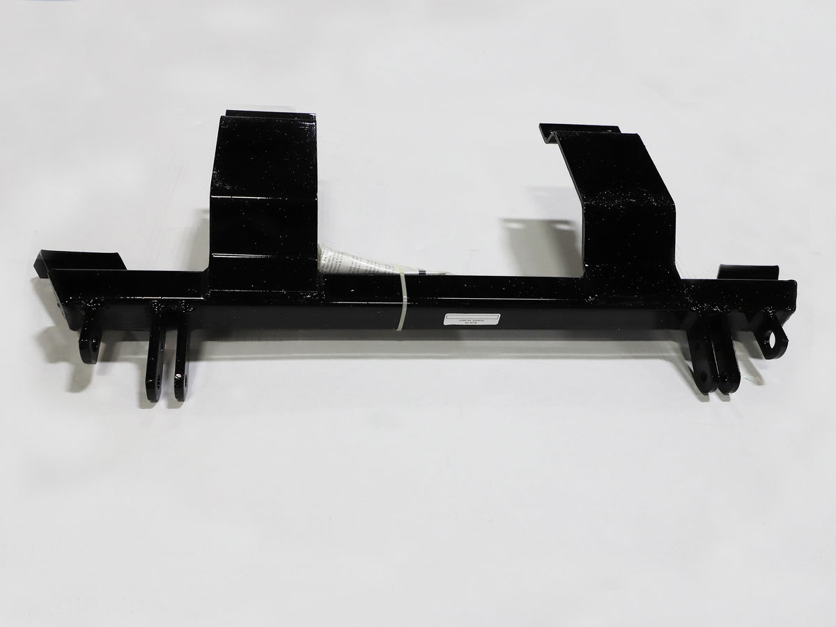 Base Plate
