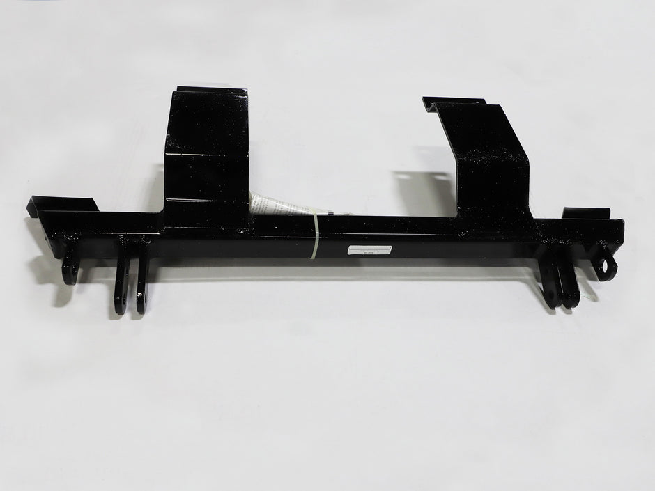 Base Plate