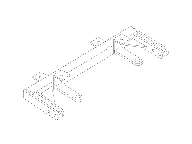 Base Plate
