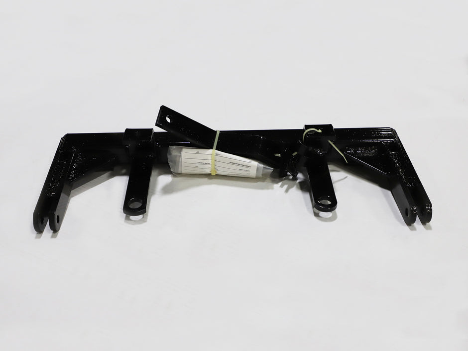 Base Plate