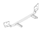 Base Plate