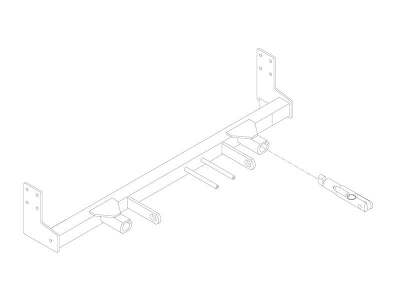 Base Plate