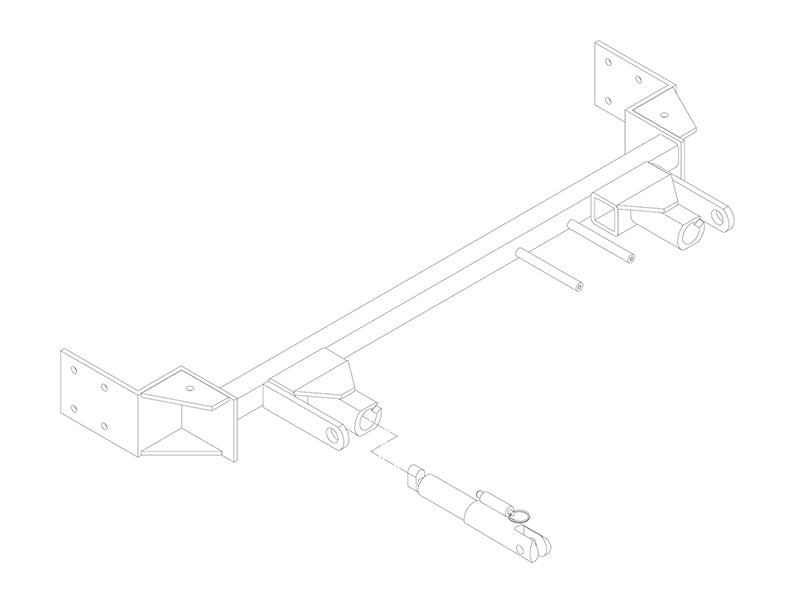 Base Plate