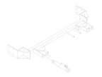 Base Plate