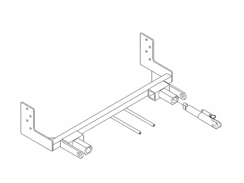 Base Plate