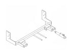 Base Plate