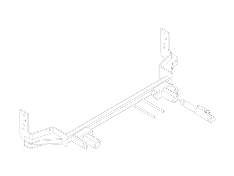 Base Plate