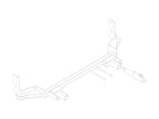 Base Plate