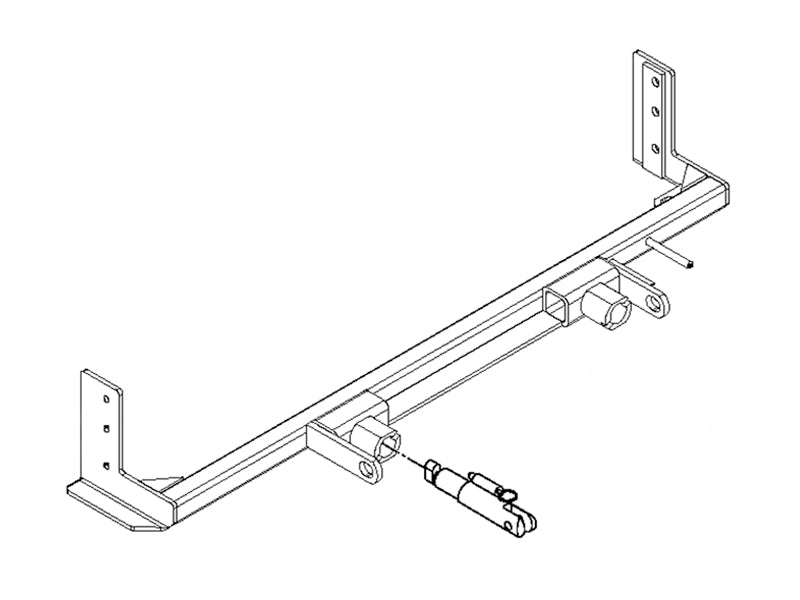 Base Plate