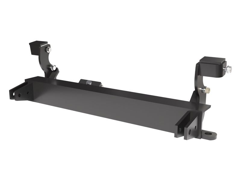 Base Plate