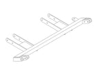 Base Plate