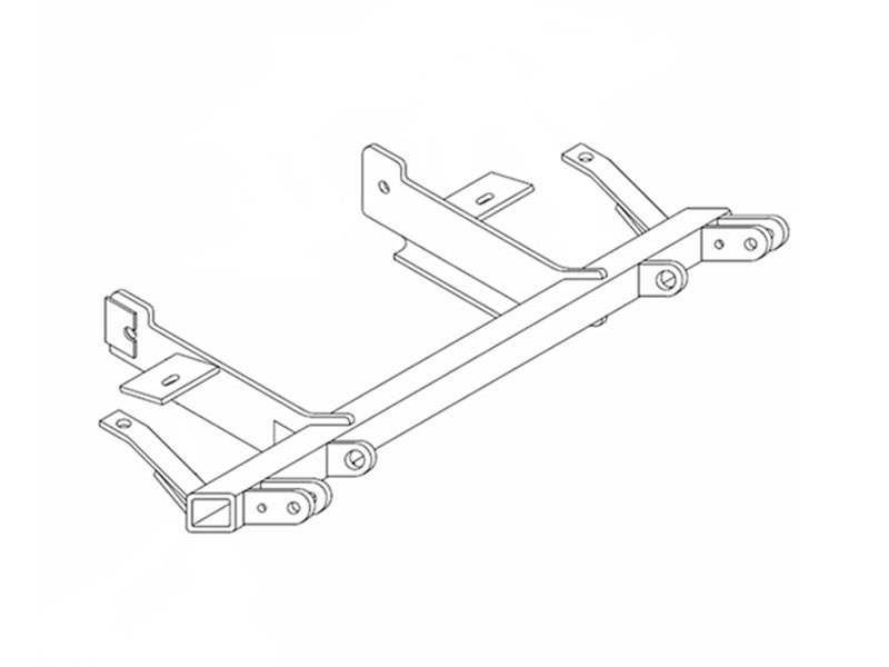 Base Plate
