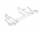 Base Plate