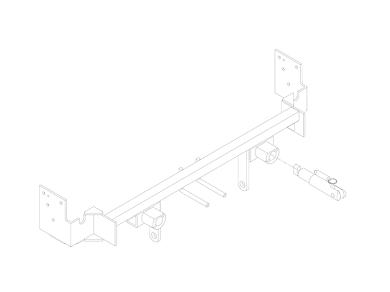 Base Plate