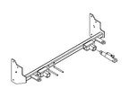 Base Plate
