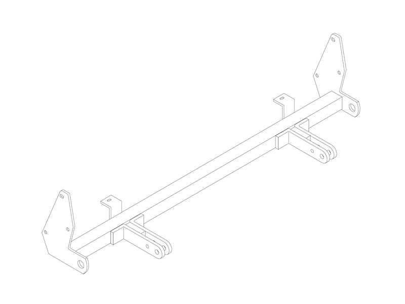 Base Plate