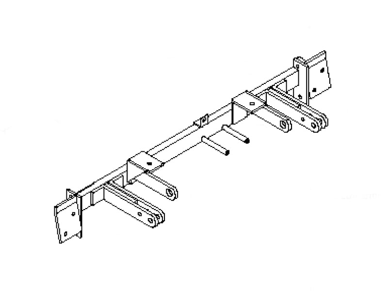Base Plate