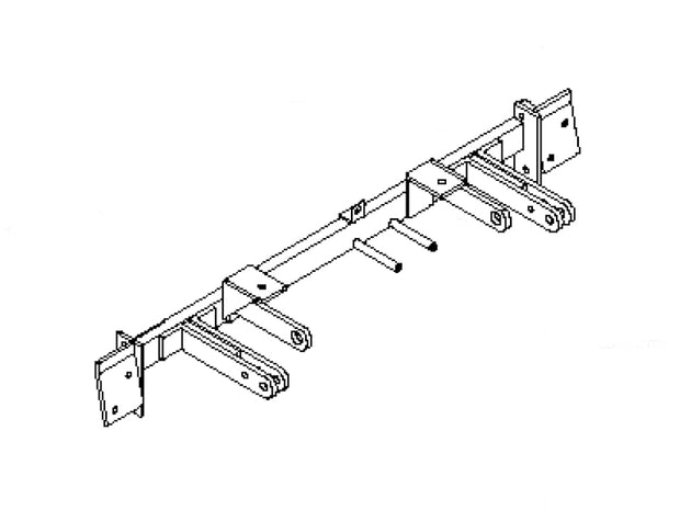 Base Plate