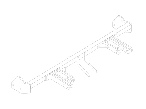 Base Plate