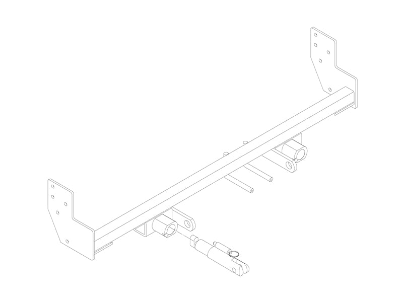 Base Plate
