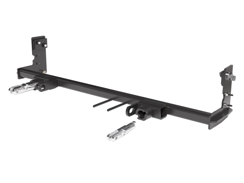 Base Plate