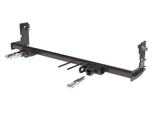 Base Plate