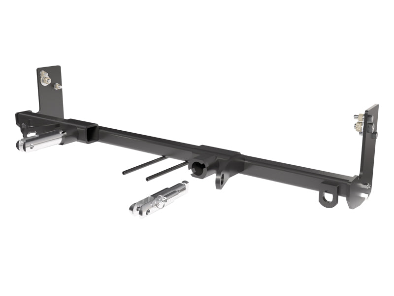 Base Plate