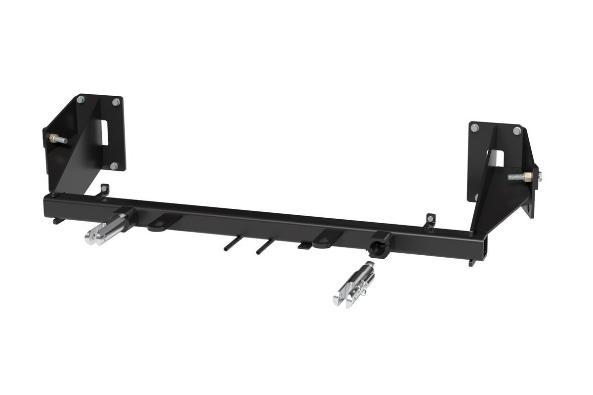 Base Plate