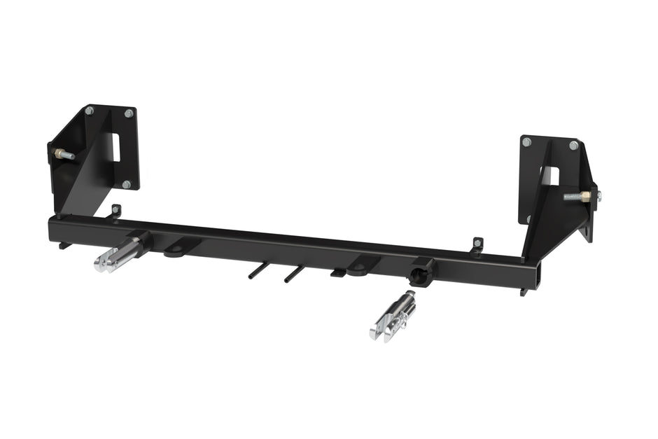 Base Plate