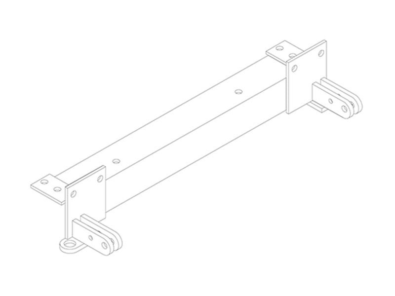 Base Plate