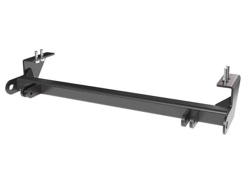 Base Plate