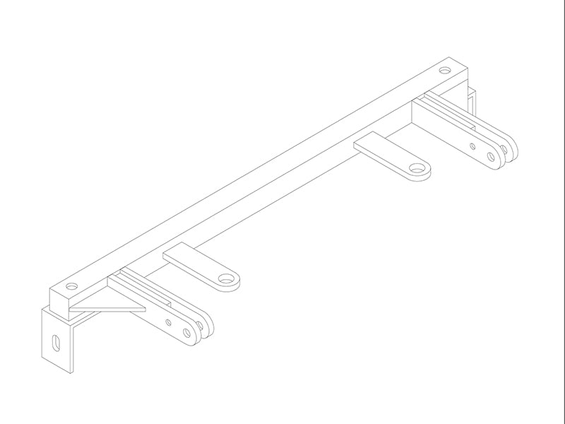 Base Plate