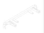 Base Plate