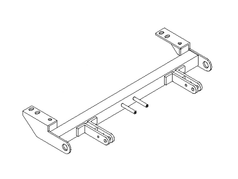 Base Plate