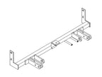 Base Plate